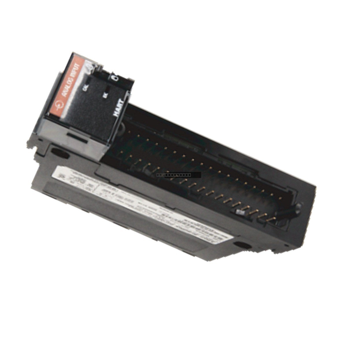 Allen-Bradley 1756-IF4FXOF2F — image 1