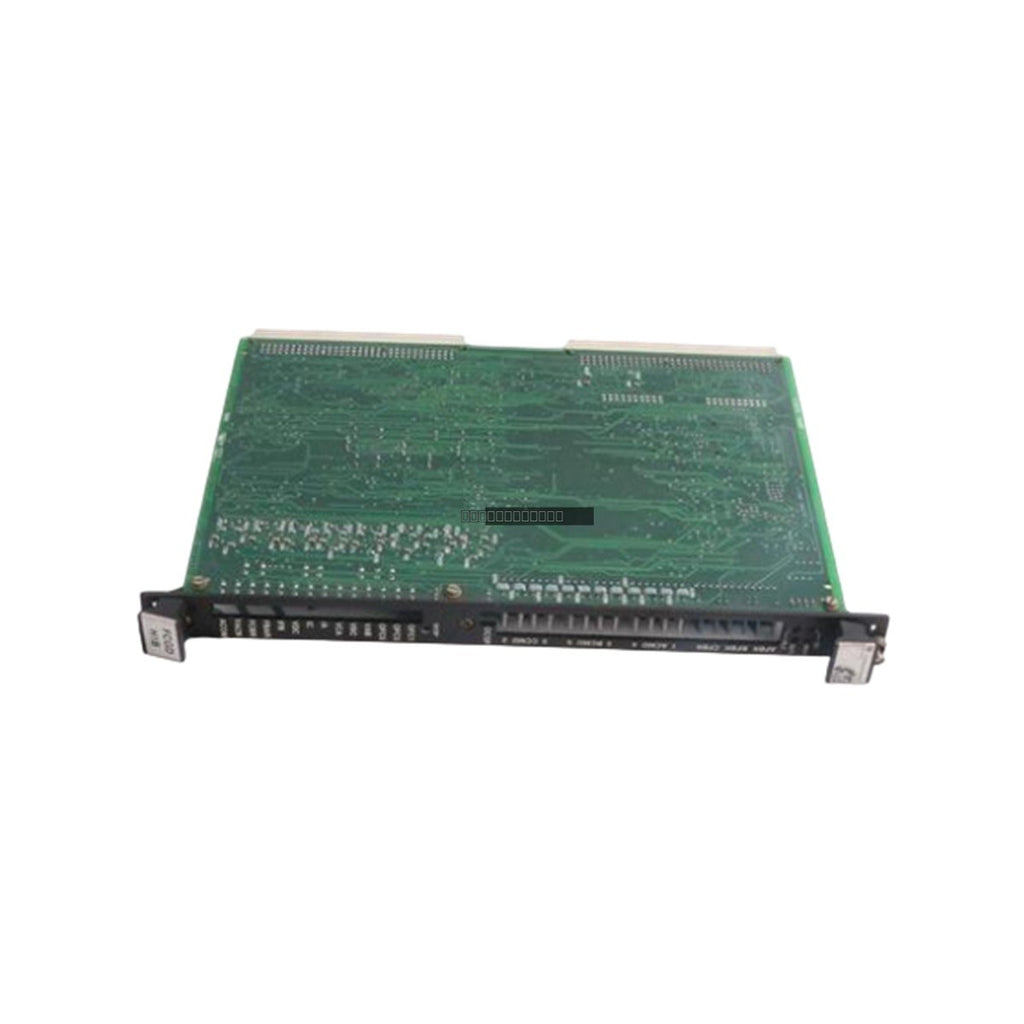 GE FANUC HEC-GV3-DNG
