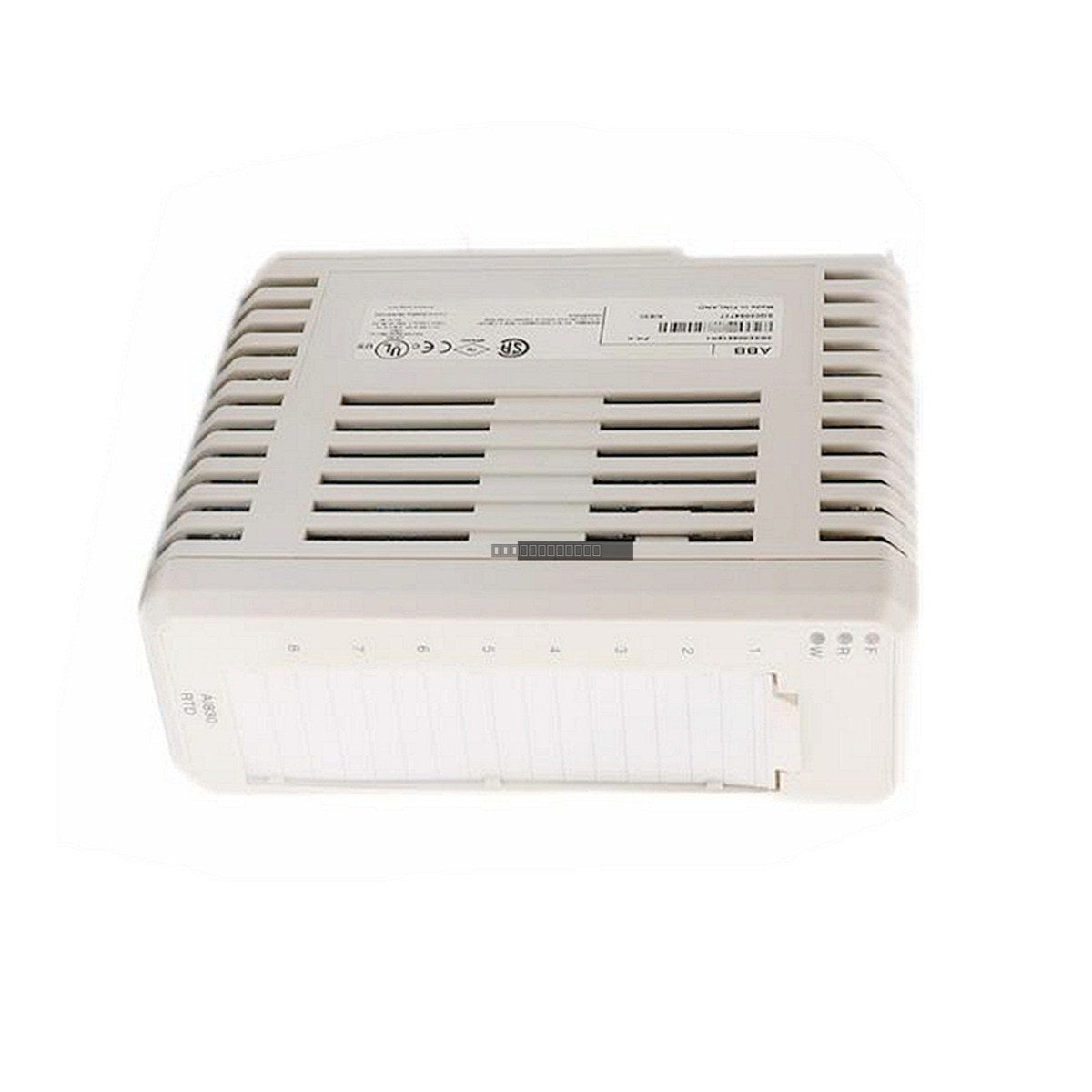 ABB 3BSE008518R1 — image 1