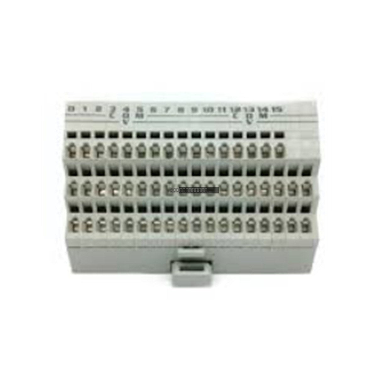 Allen-Bradley 1794-TB3GS