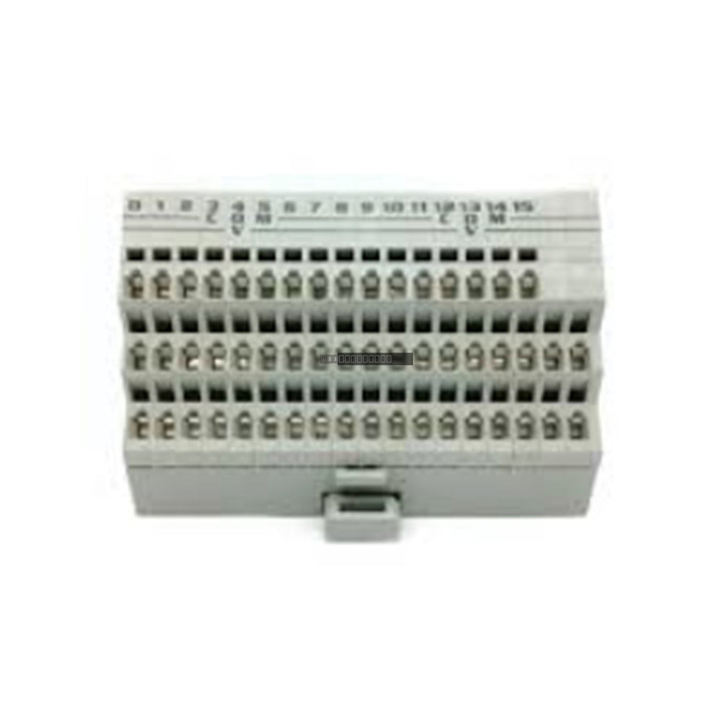 Allen-Bradley 1794-TB3GS