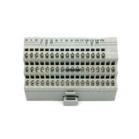 Allen-Bradley 1794-TB3GS