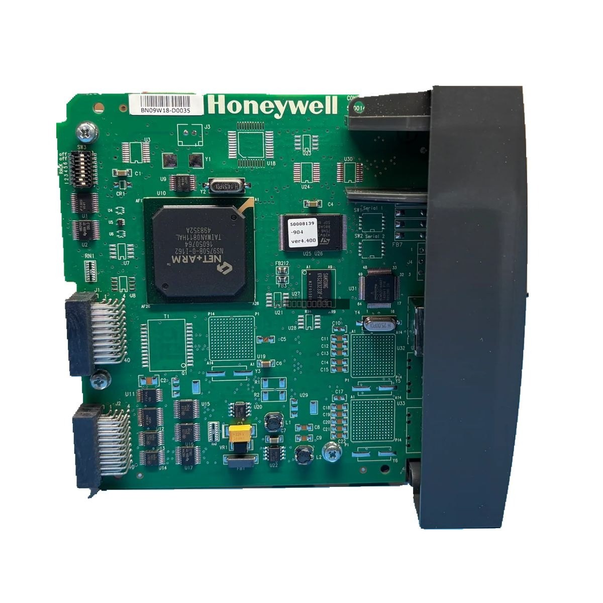Honeywell 900C53-0244-00