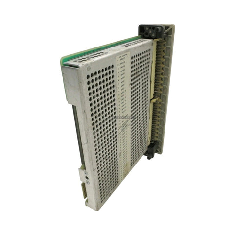Schneider ASB863032