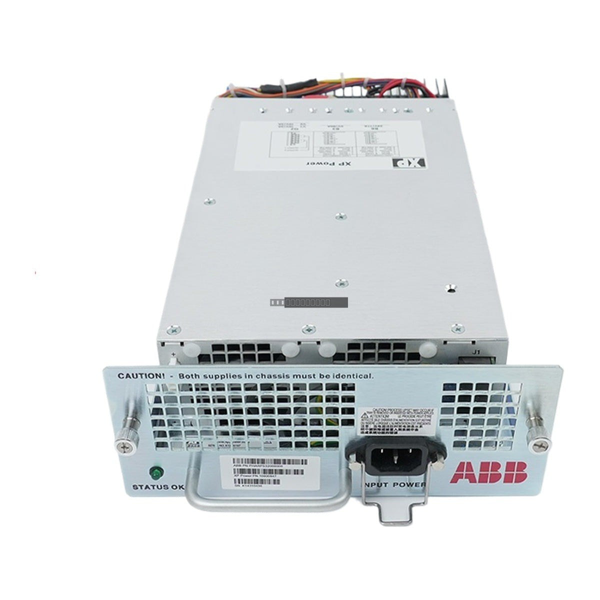 ABB PHARPS32000000