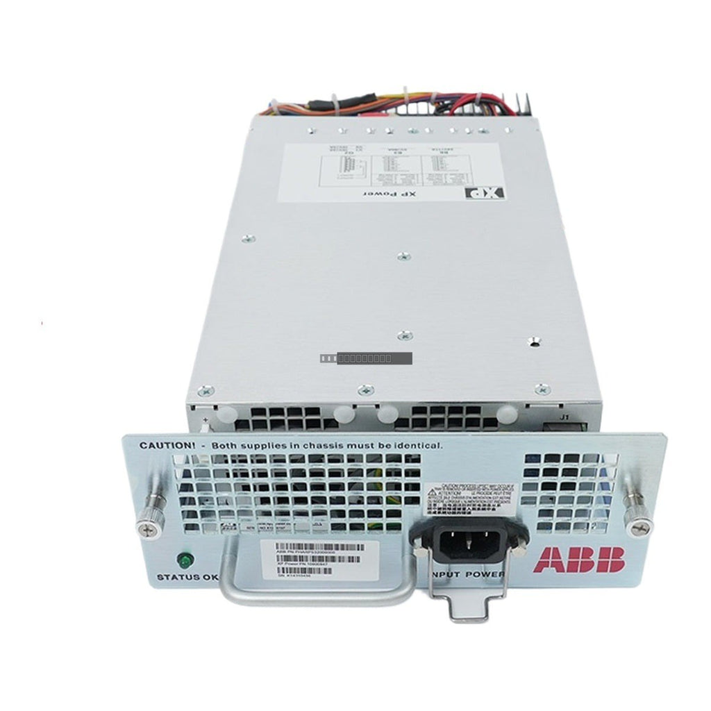 ABB PHARPS32000000