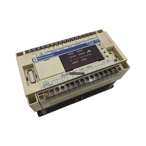 Schneider TSX1712028