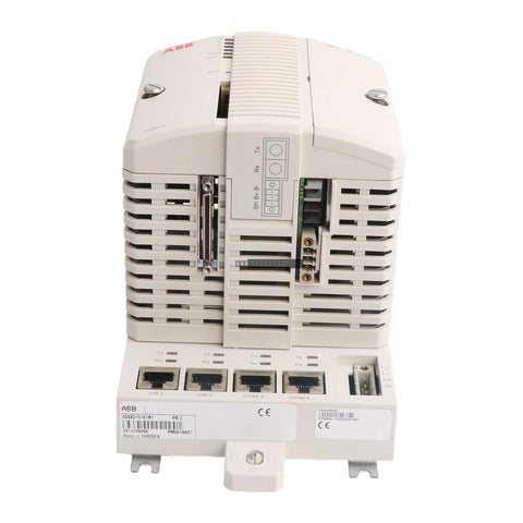 ABB PM864AK01 3BSE018161R1