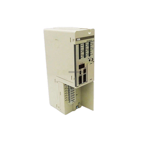 ABB 07KP60R101