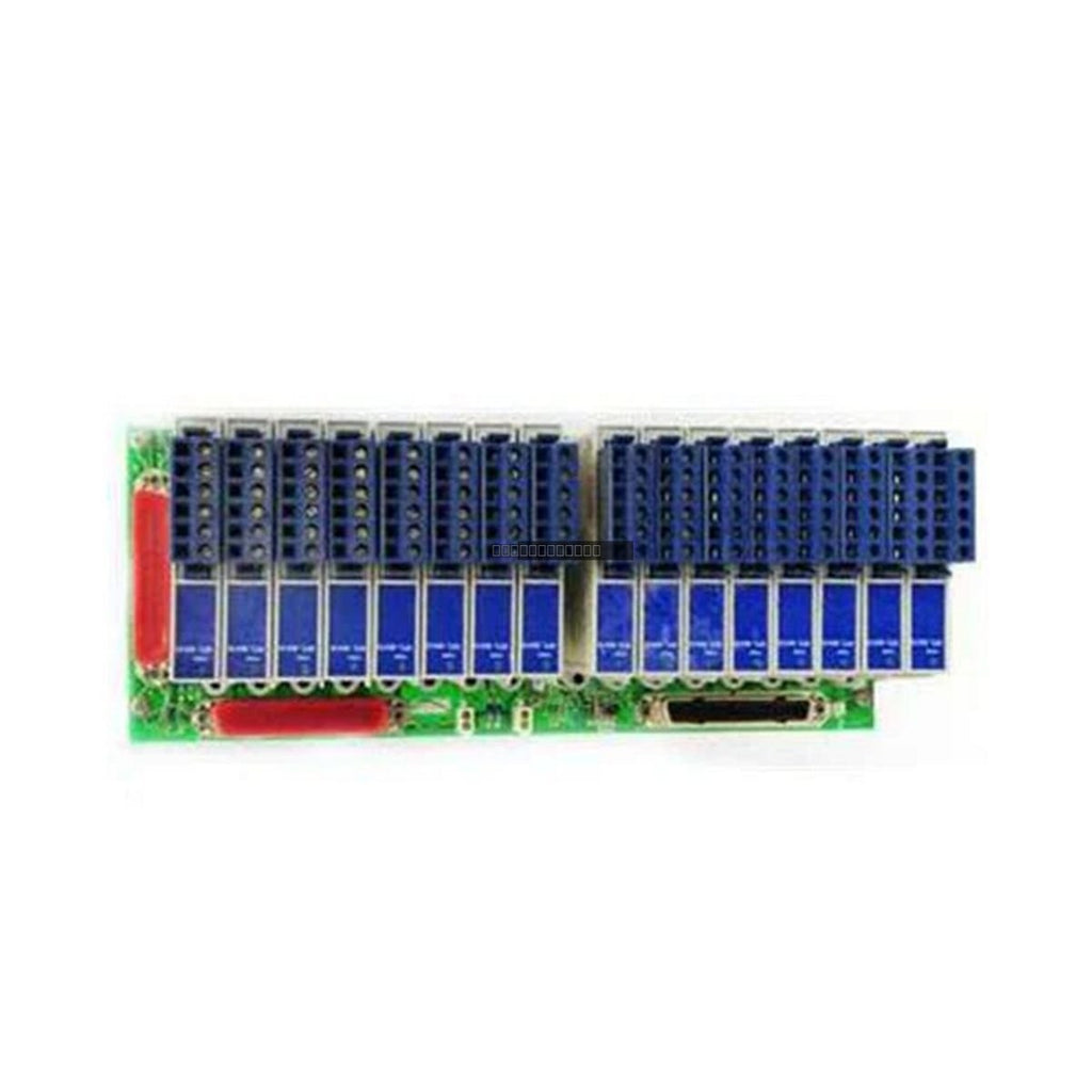 Honeywell MU-GAIH14