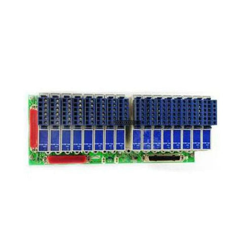 Honeywell MU-GAIH14