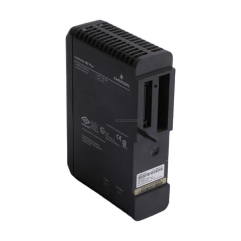 Emerson KJ2003X1-BB1