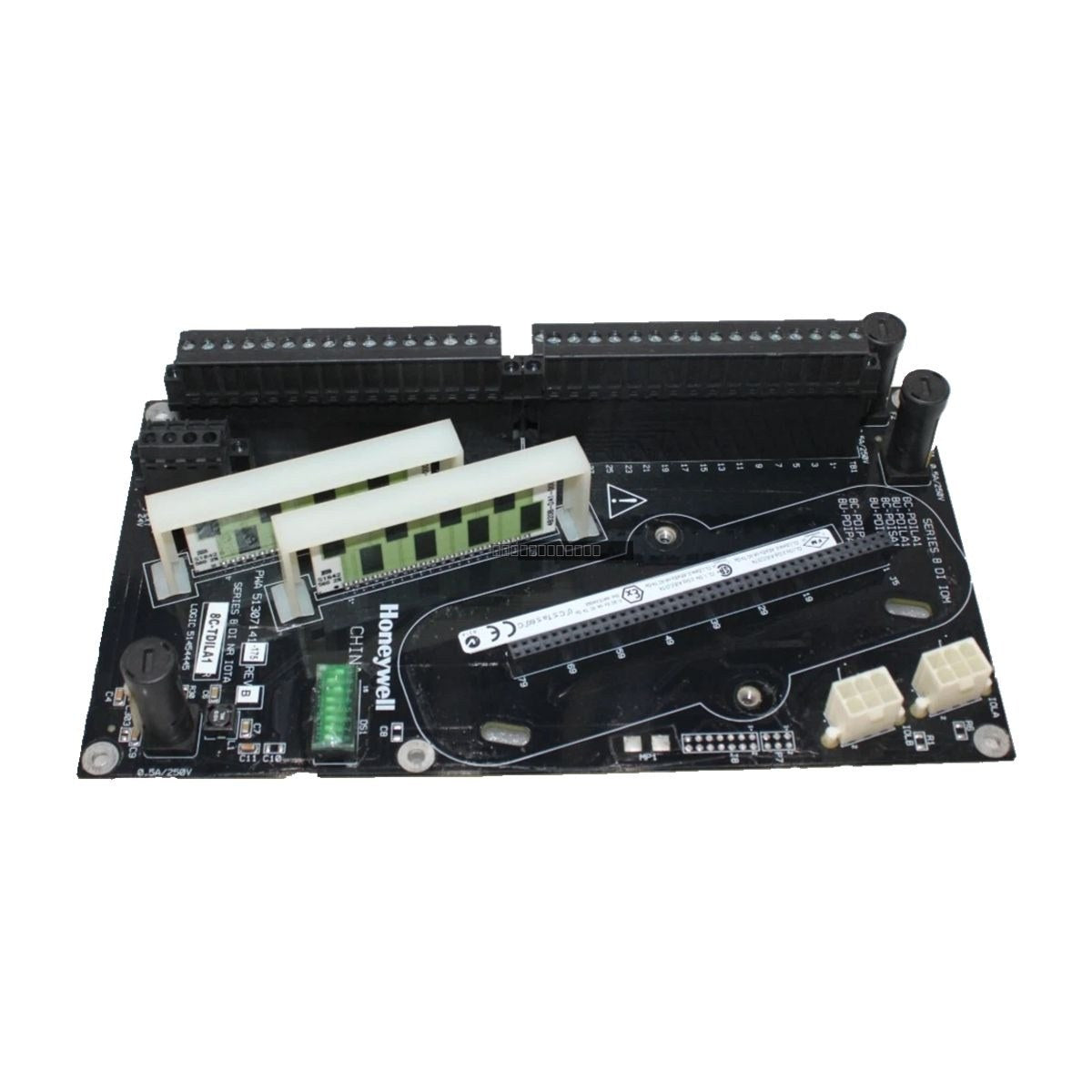 Honeywell 8C-TDILA1 51307141-175
