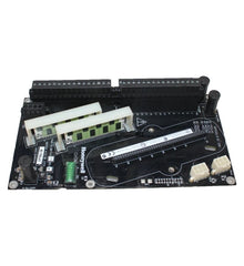 Honeywell 8C-TDILA1 51307141-175