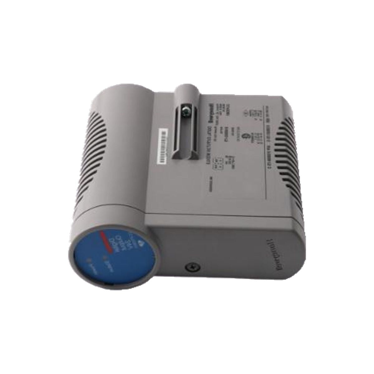 Honeywell 51307094-100