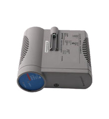 Honeywell 51307094-100