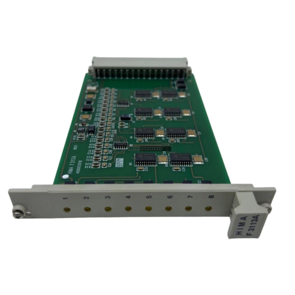 HIMA F 3113A