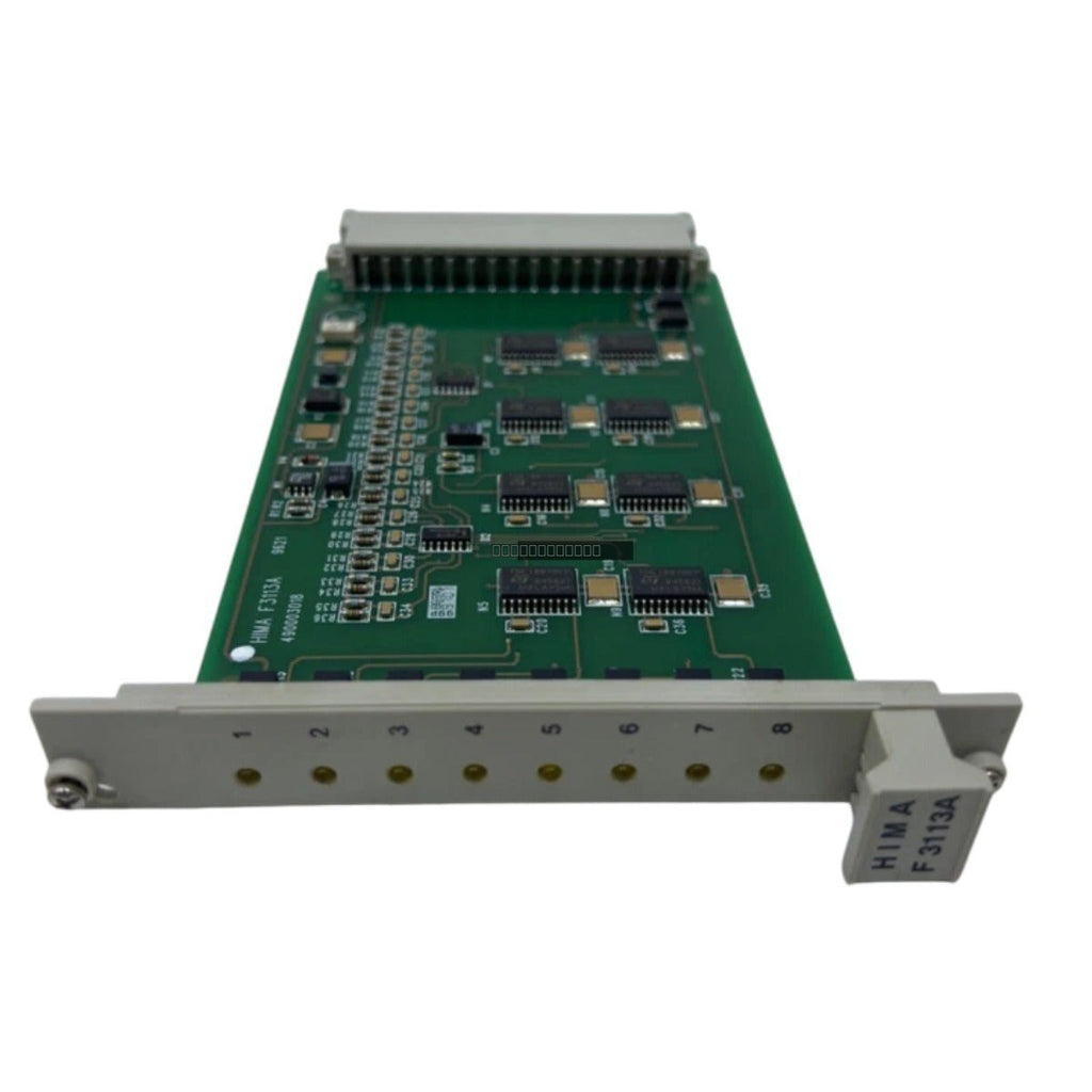 HIMA F 3113A
