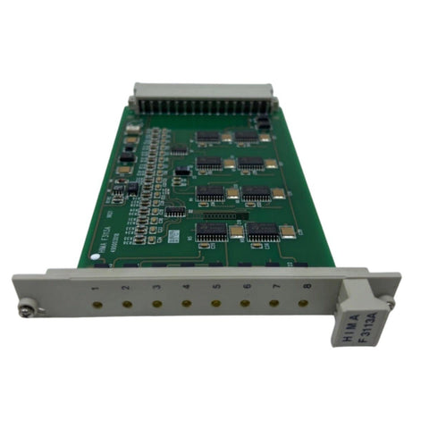HIMA F 3113A