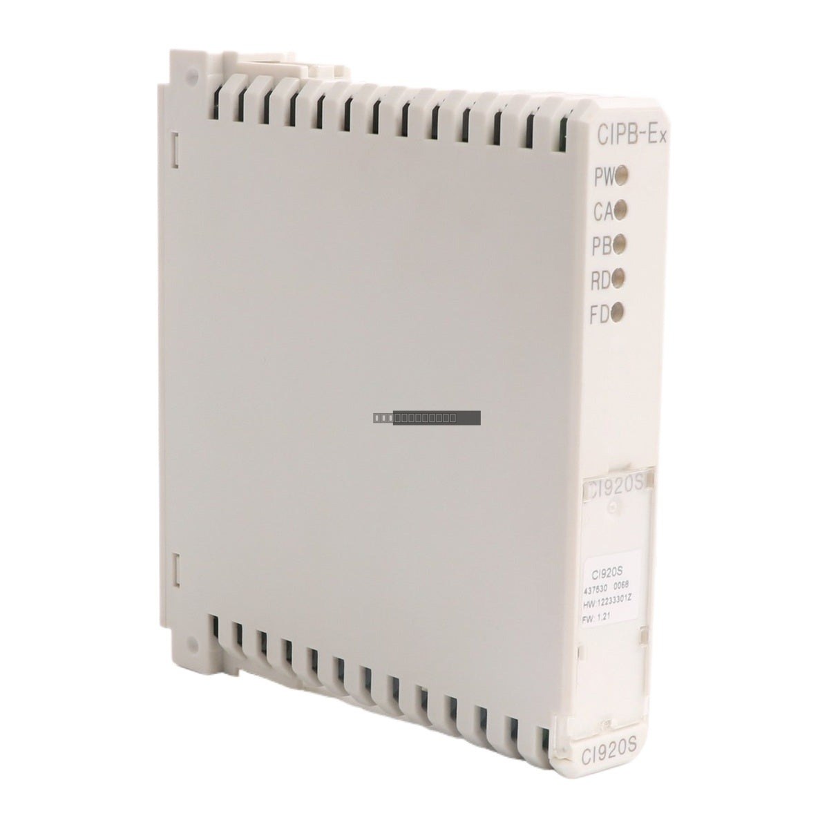 ABB CI920S