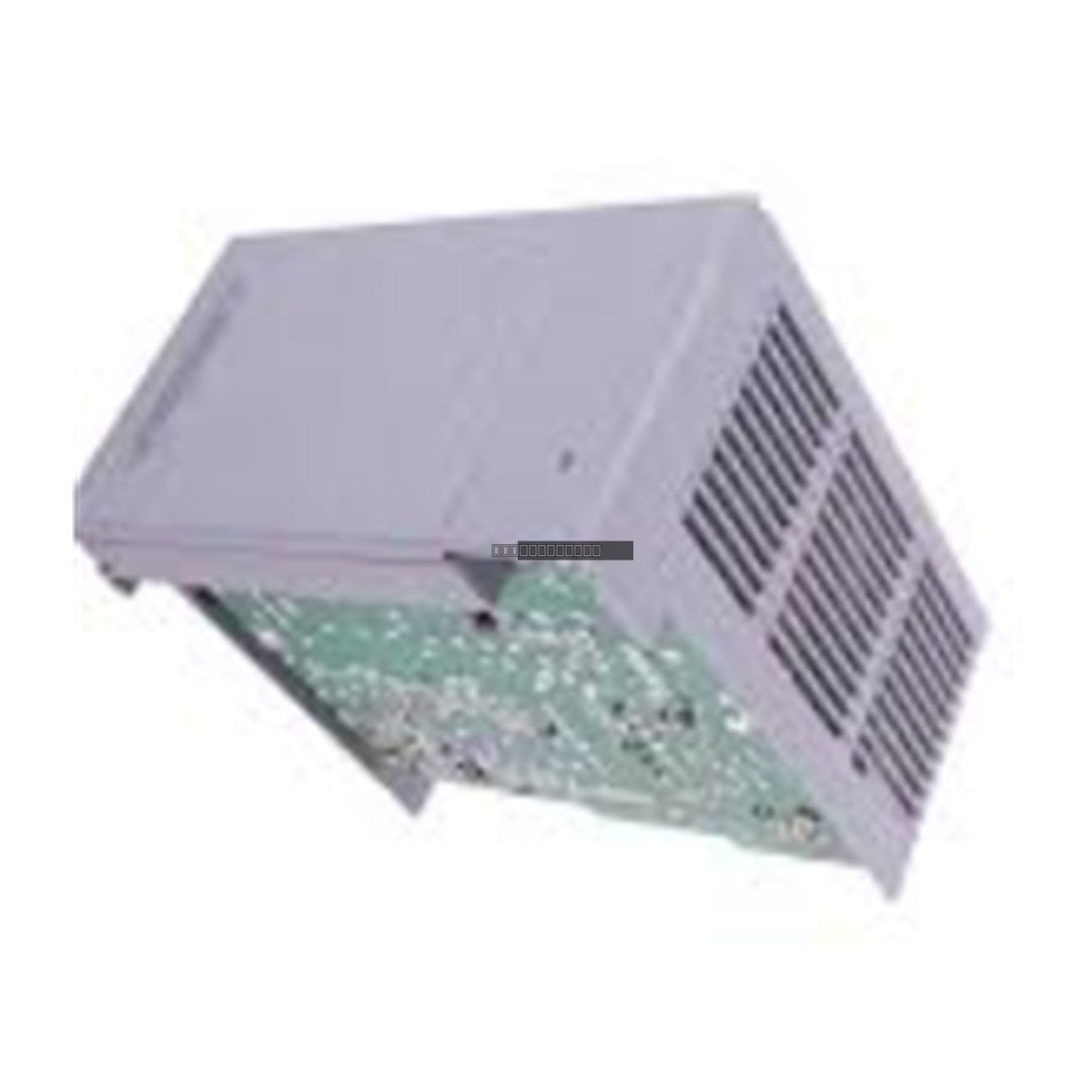 Allen-Bradley 1746-P6