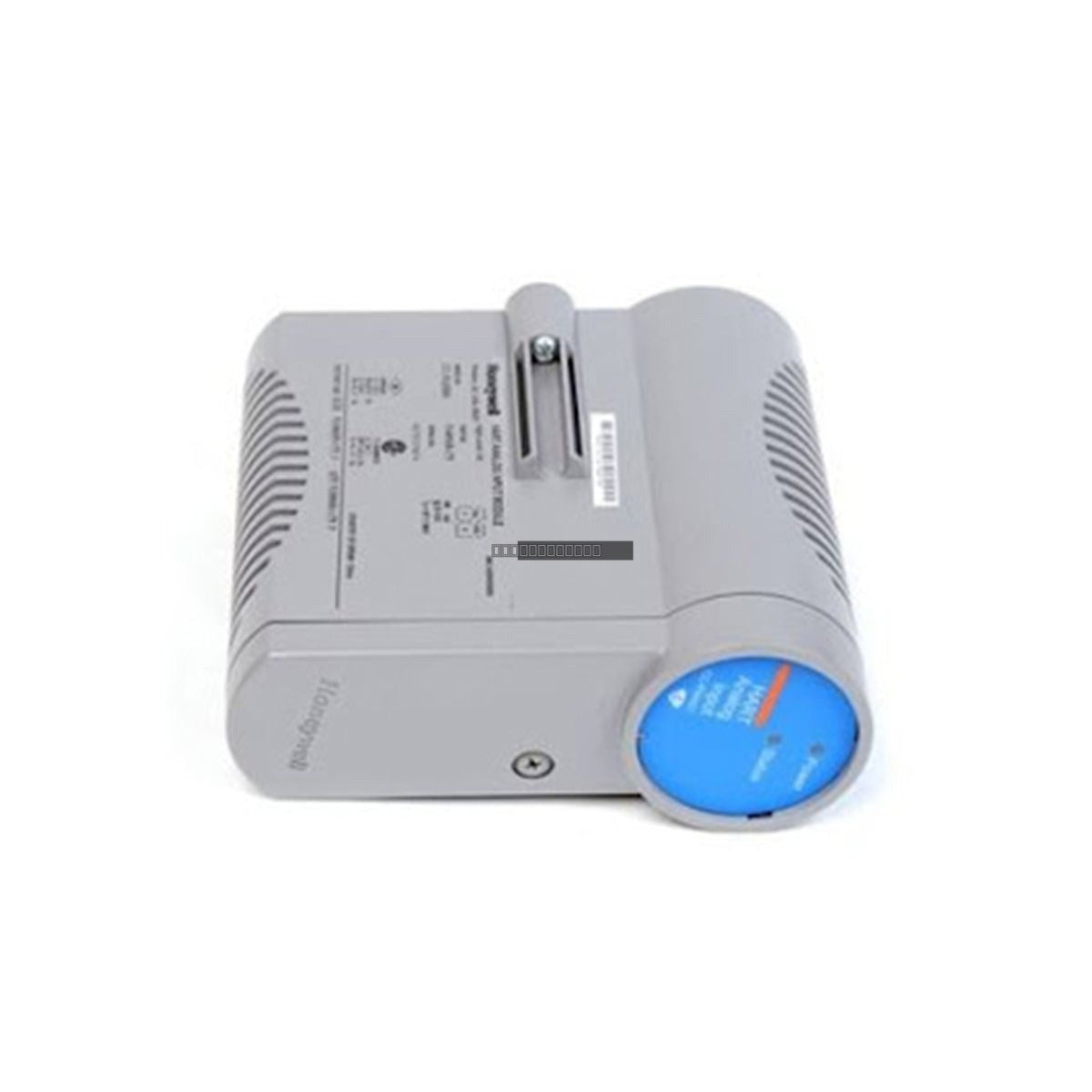 Honeywell CC-PAIM01