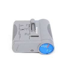 Honeywell CC-PAIM01