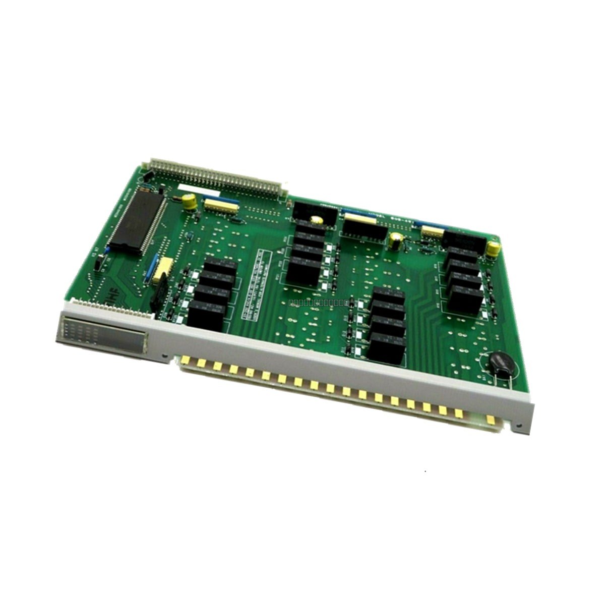 Siemens 505-4916A
