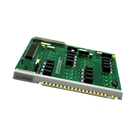 Siemens 505-4916A