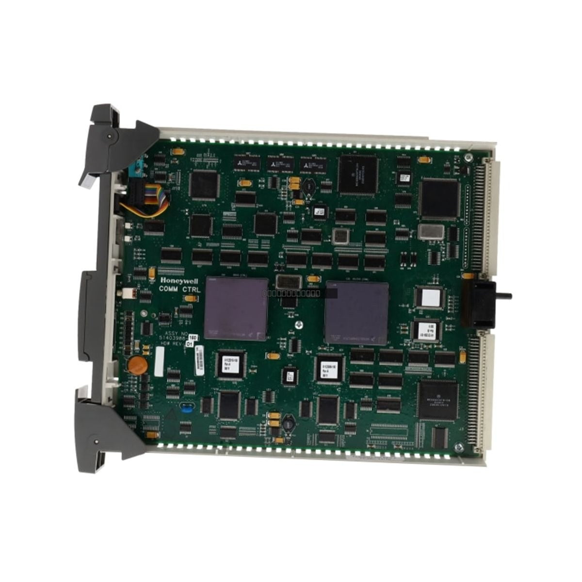 Honeywell 51403988-150