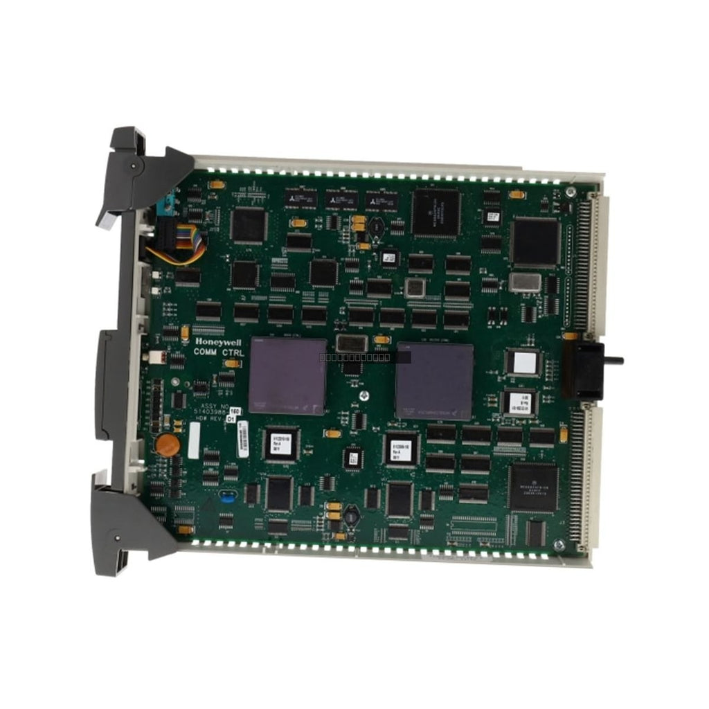 Honeywell 51403988-150