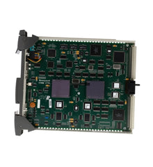 Honeywell 51403988-150