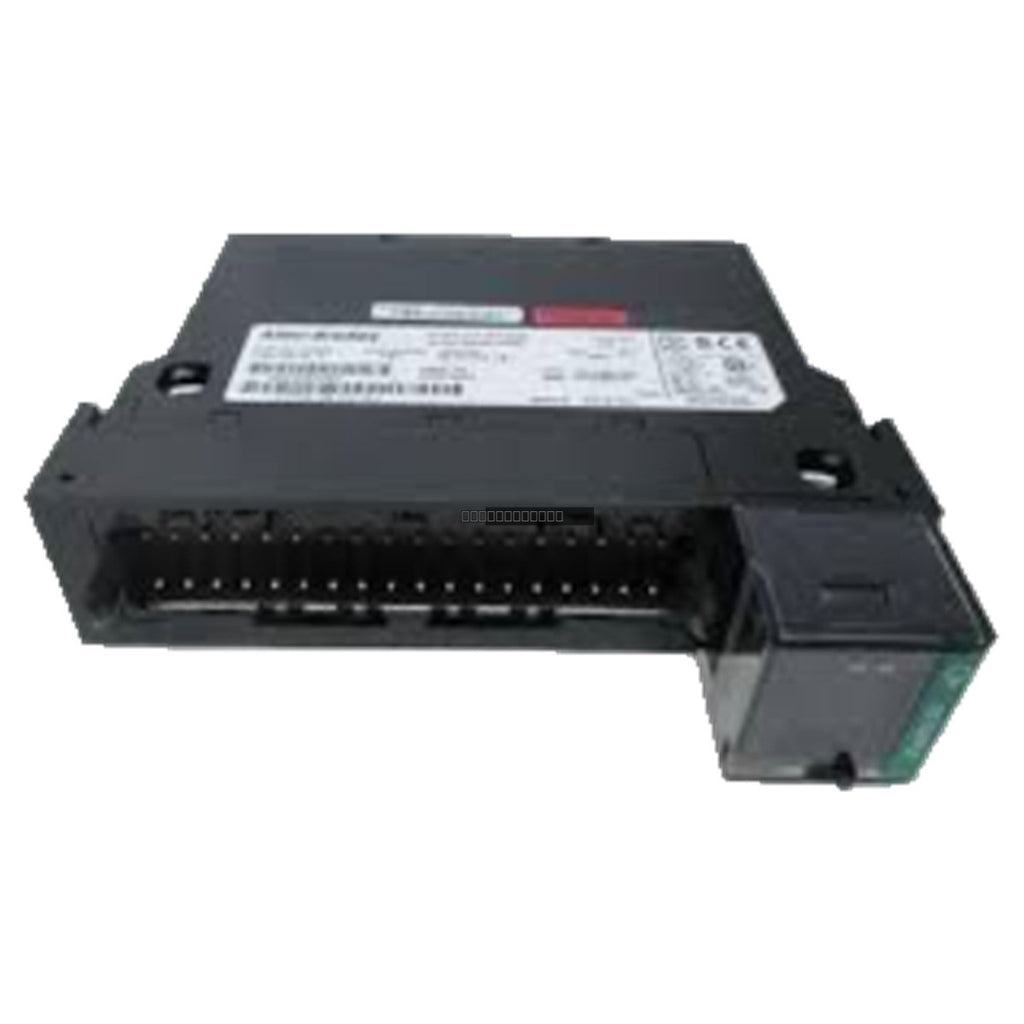 Allen-Bradley 1756-OB16D