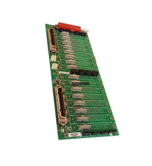 Honeywell MU-GAIH13