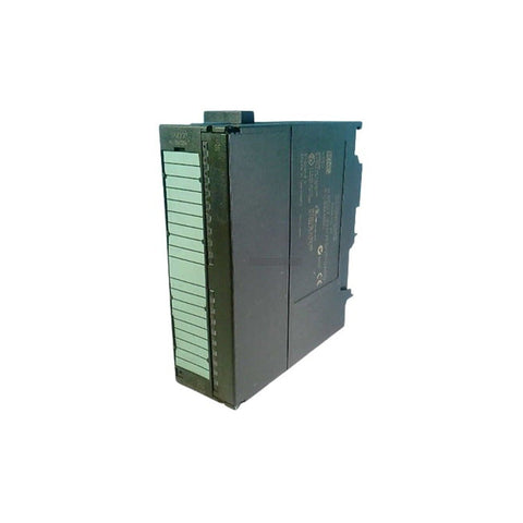 Siemens 6ES7331-7KB02-OABO