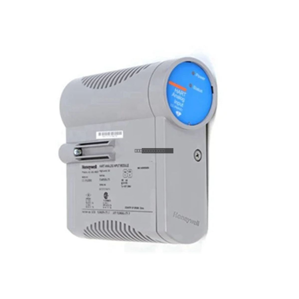 Honeywell 8U-PAOHA1 — image 1