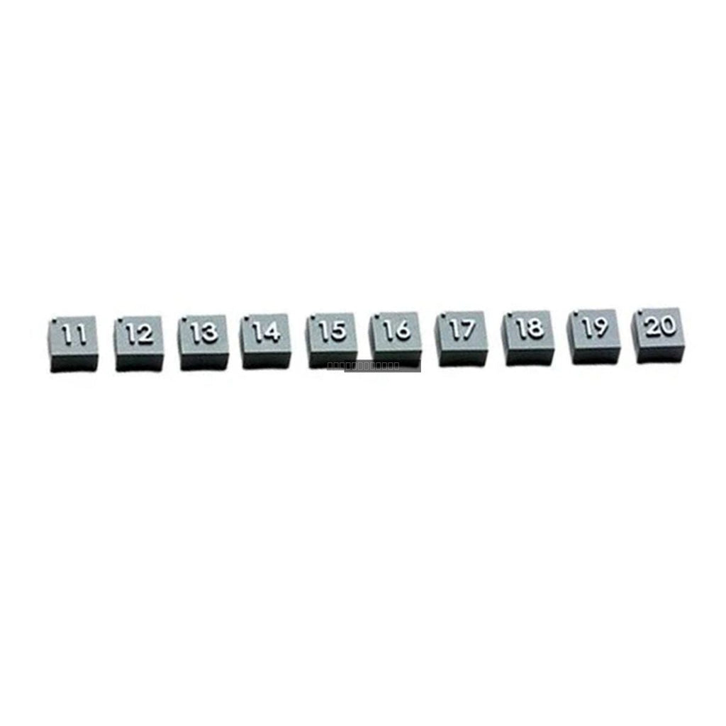 Honeywell 51153818-204