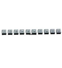 Honeywell 51153818-204