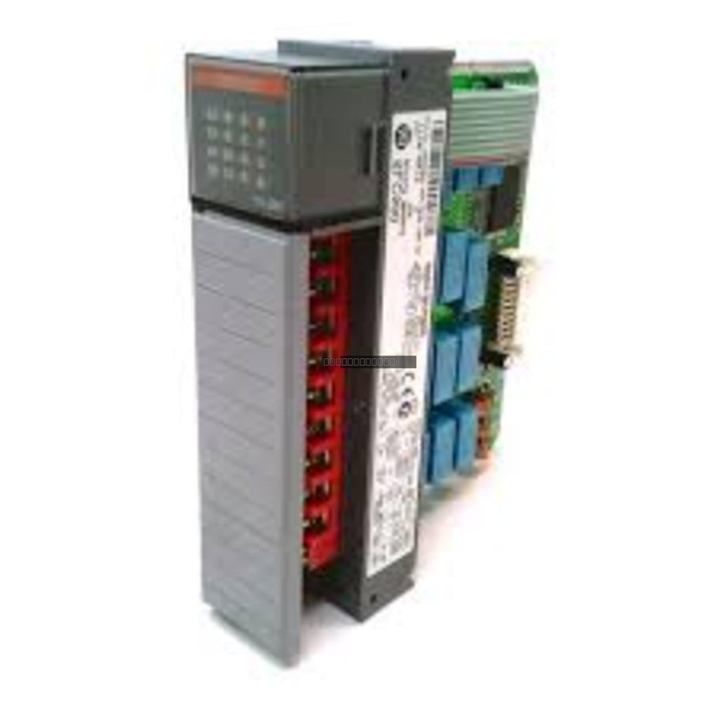 Allen-Bradley 1746SC-IA8I