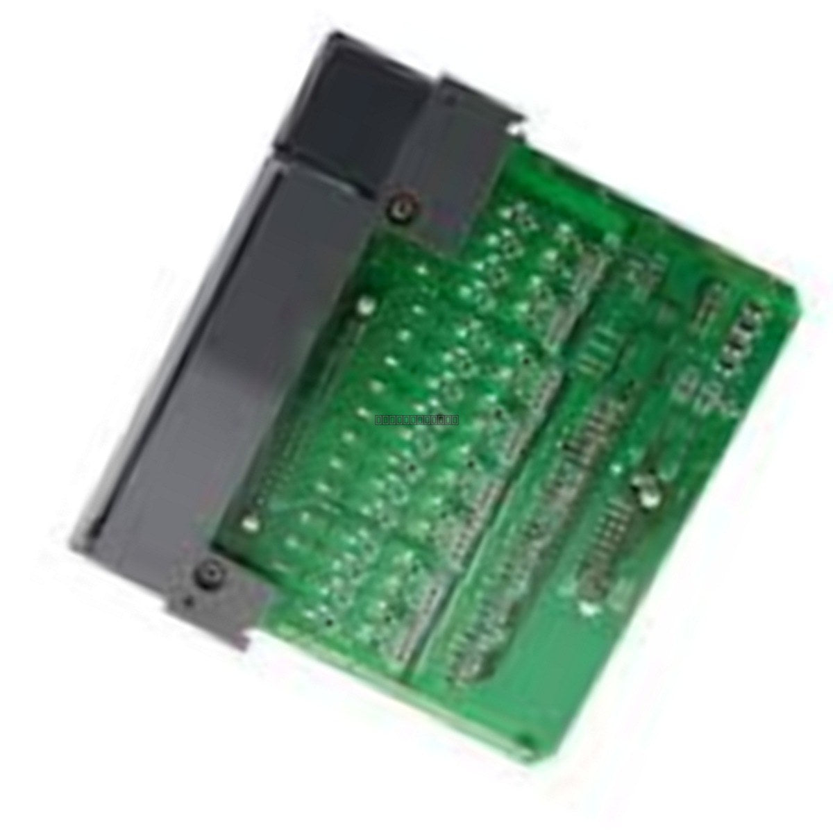 Allen-Bradley 1756-M03SE