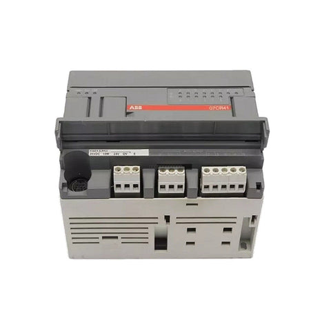 ABB 07CR41-C12