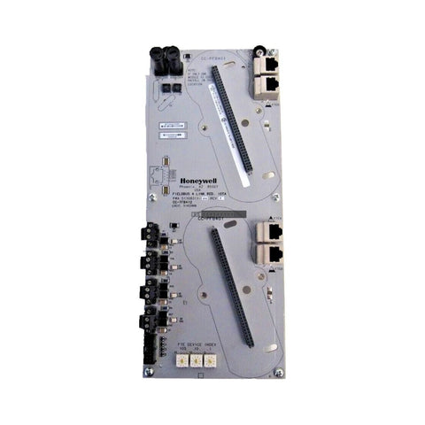 Honeywell CC-TFB412
