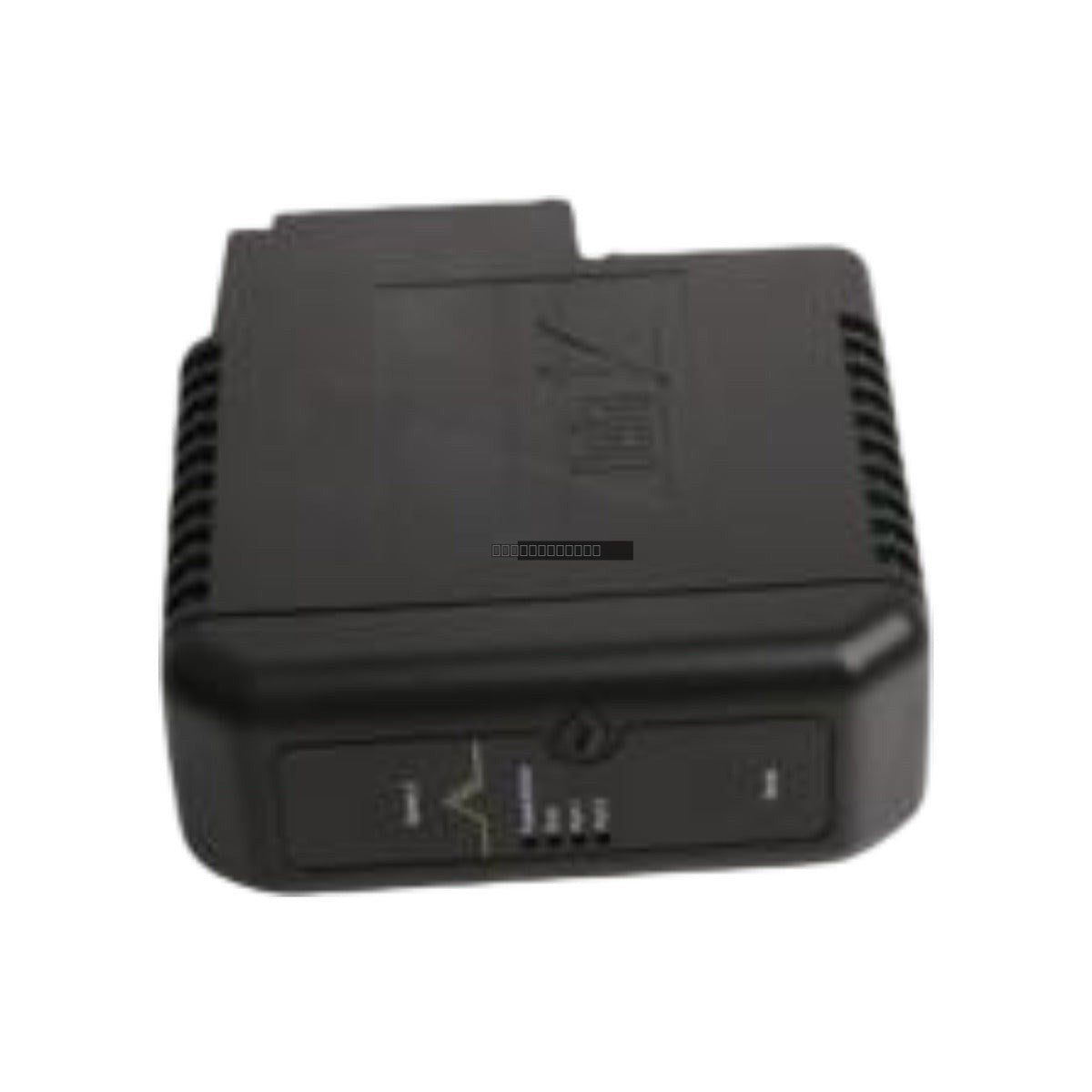 Emerson VE4006P2 KJ3241X1-BA1 12P2506X062
