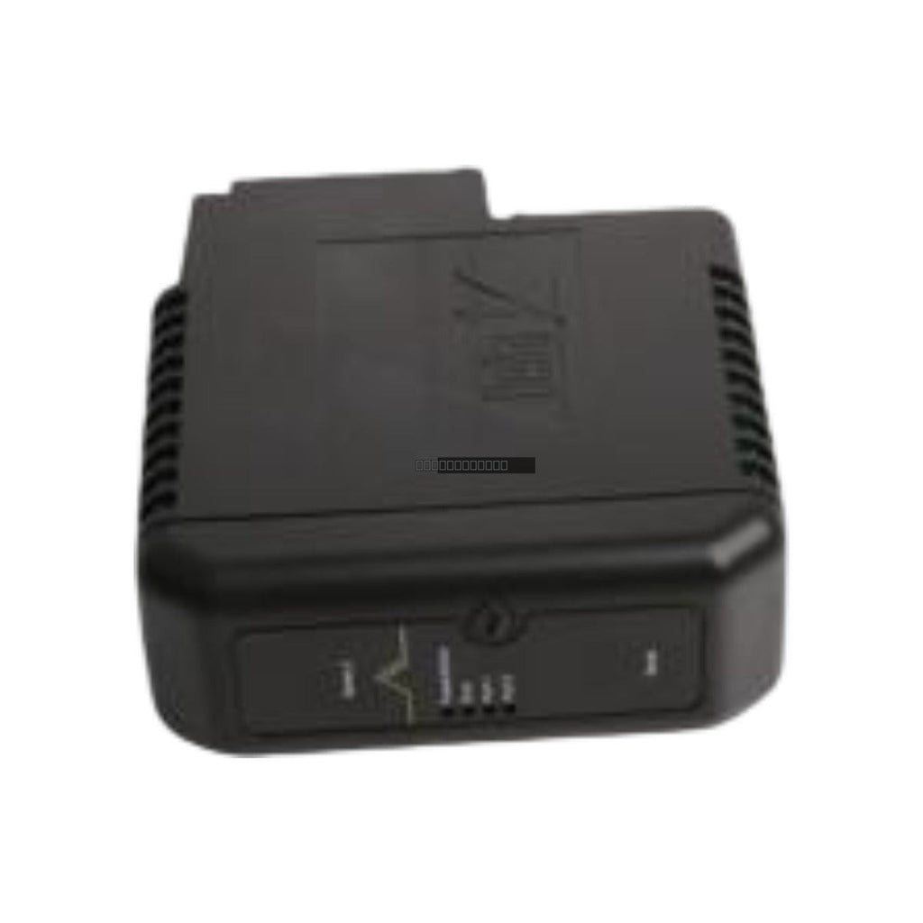Emerson VE4006P2 KJ3241X1-BA1 12P2506X062