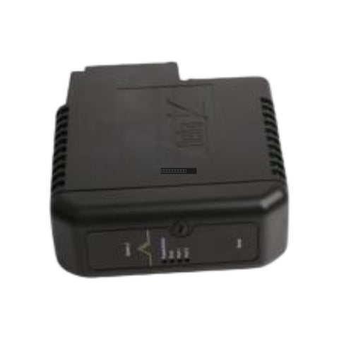 Emerson VE4006P2 KJ3241X1-BA1 12P2506X062