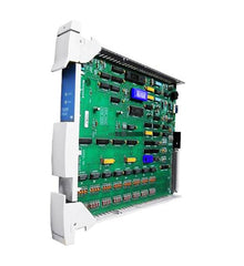 Honeywell 51304485-150 MC-PDIX02