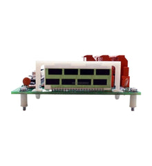 Honeywell MC-TAIH03