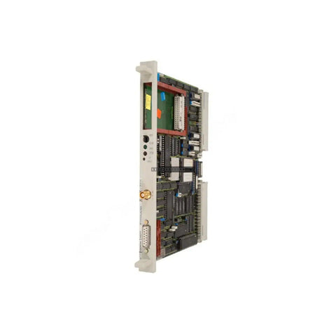 Siemens 6ES5526-3LA01