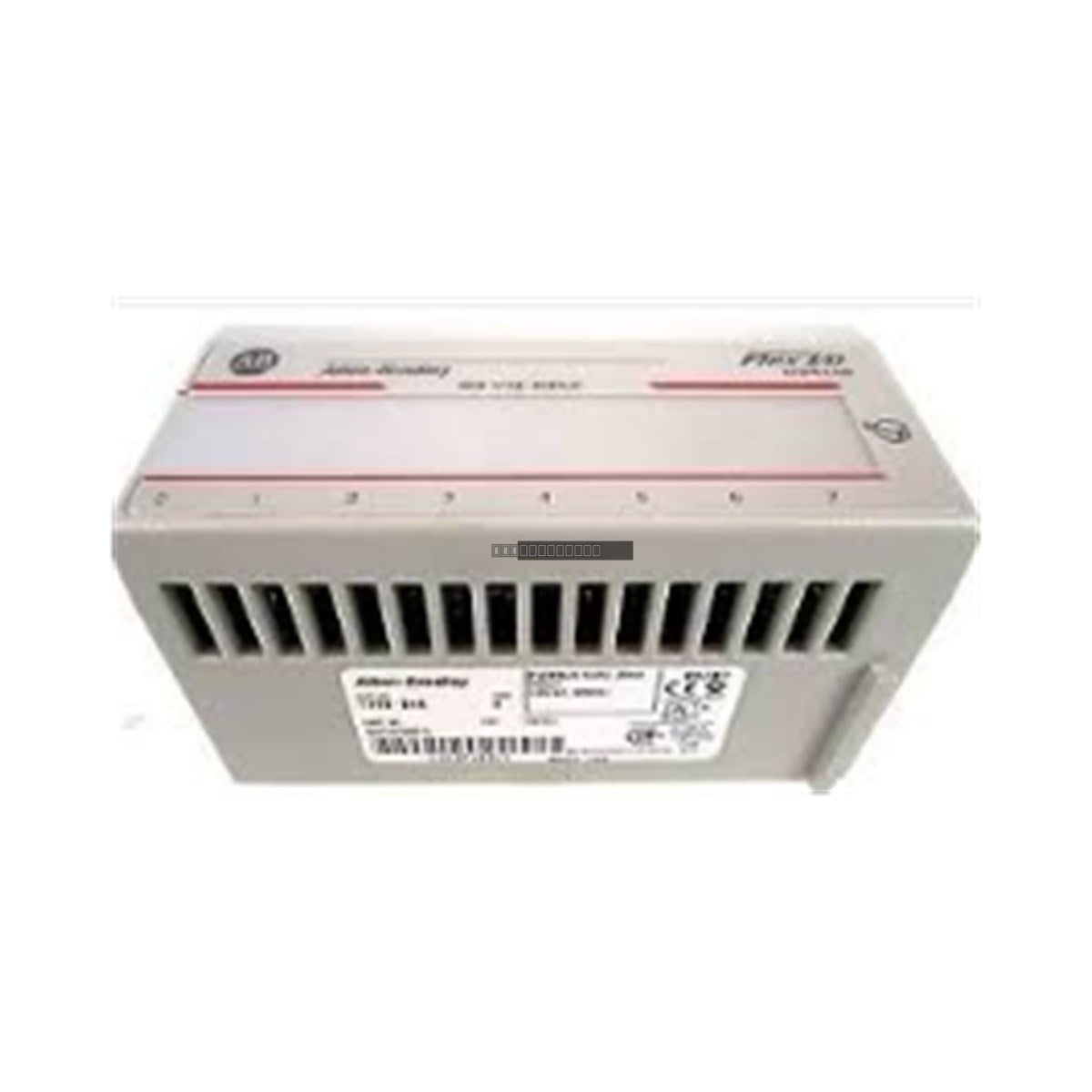 Allen-Bradley 1794-OM8