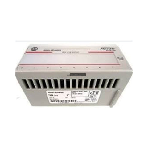Allen-Bradley 1794-OM8